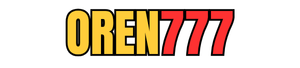 OREN777