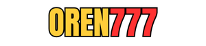 OREN777